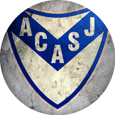 Logo Asociación Club Atlético San Julián